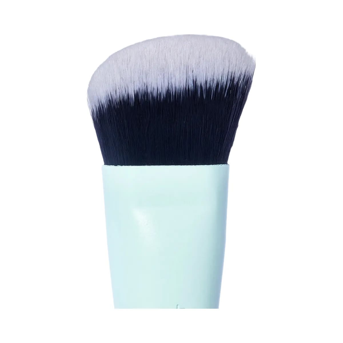 Tarte Cream Cheek Brush