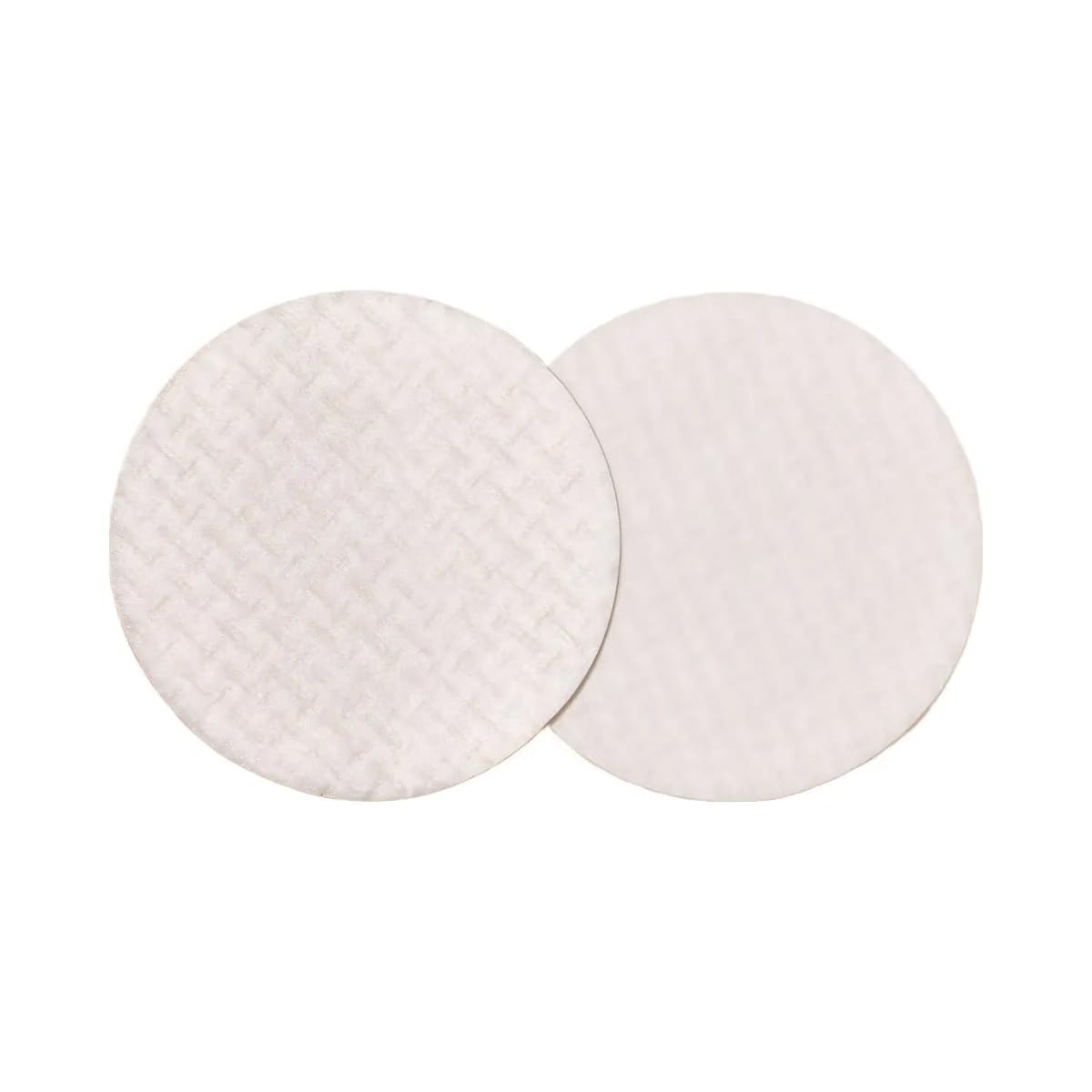 ma:nyo Bifida Biome Ampoule Pad