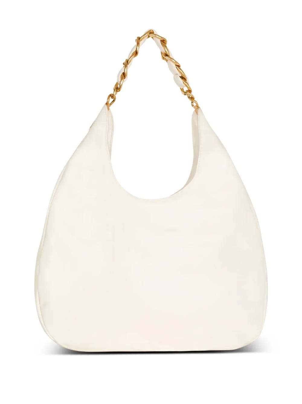 1945 Soft Hobo shoulder bag