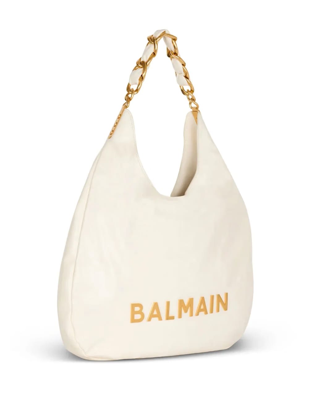 1945 Soft Hobo shoulder bag