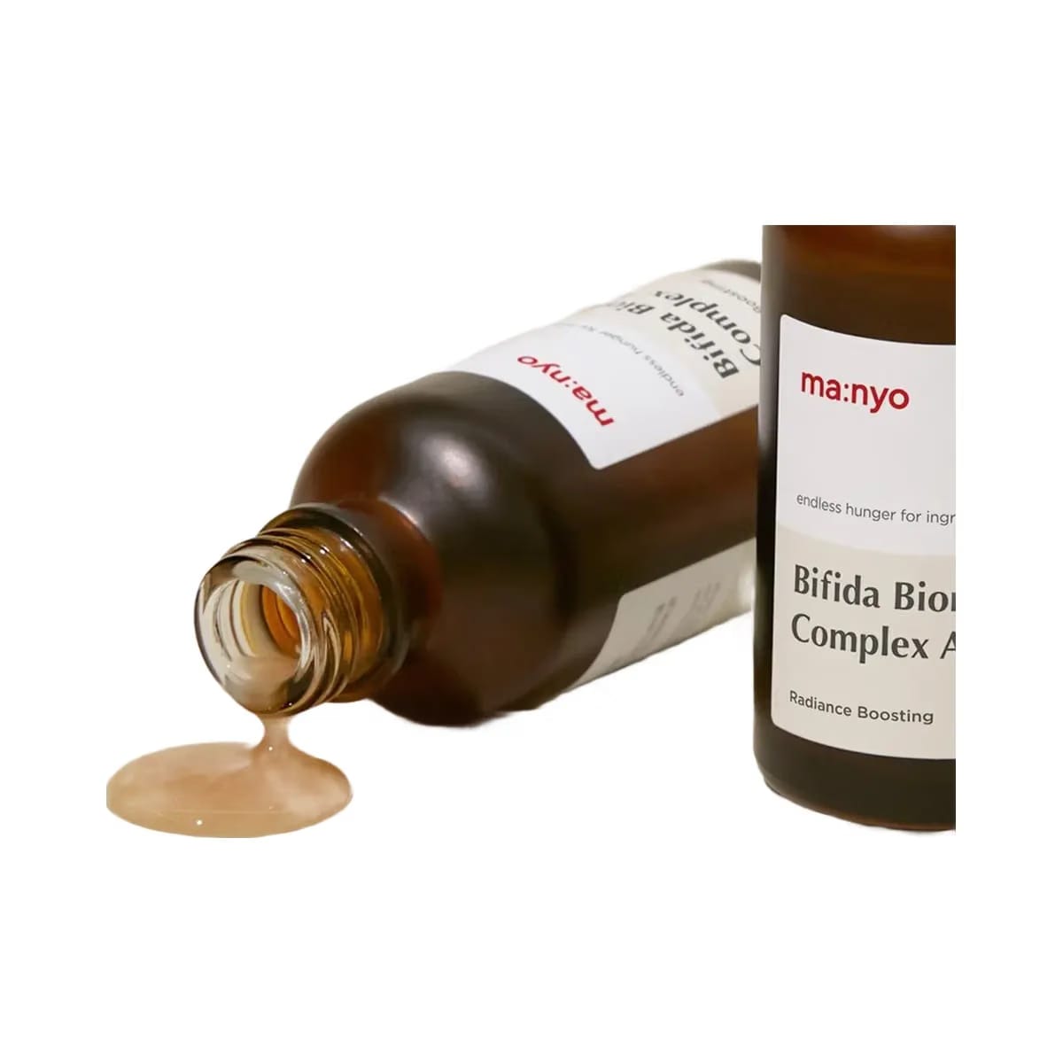 ma:nyo Bifida Biome Complex Ampoule