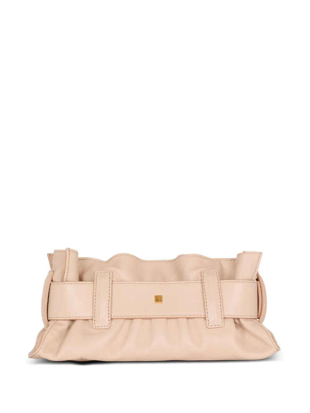 Anthem shoulder bag