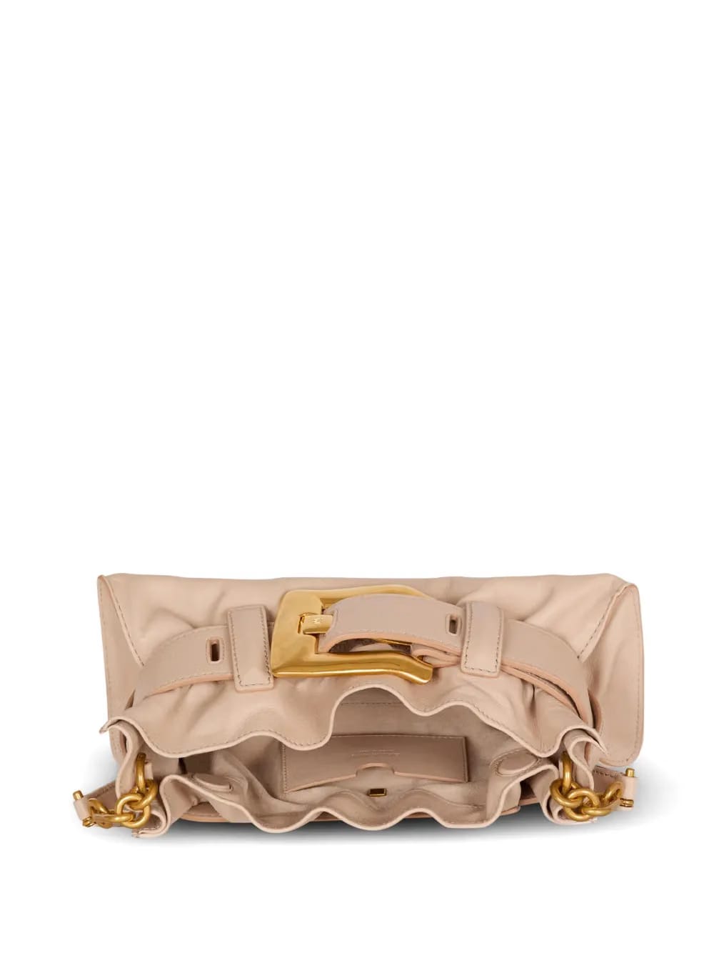 Anthem shoulder bag