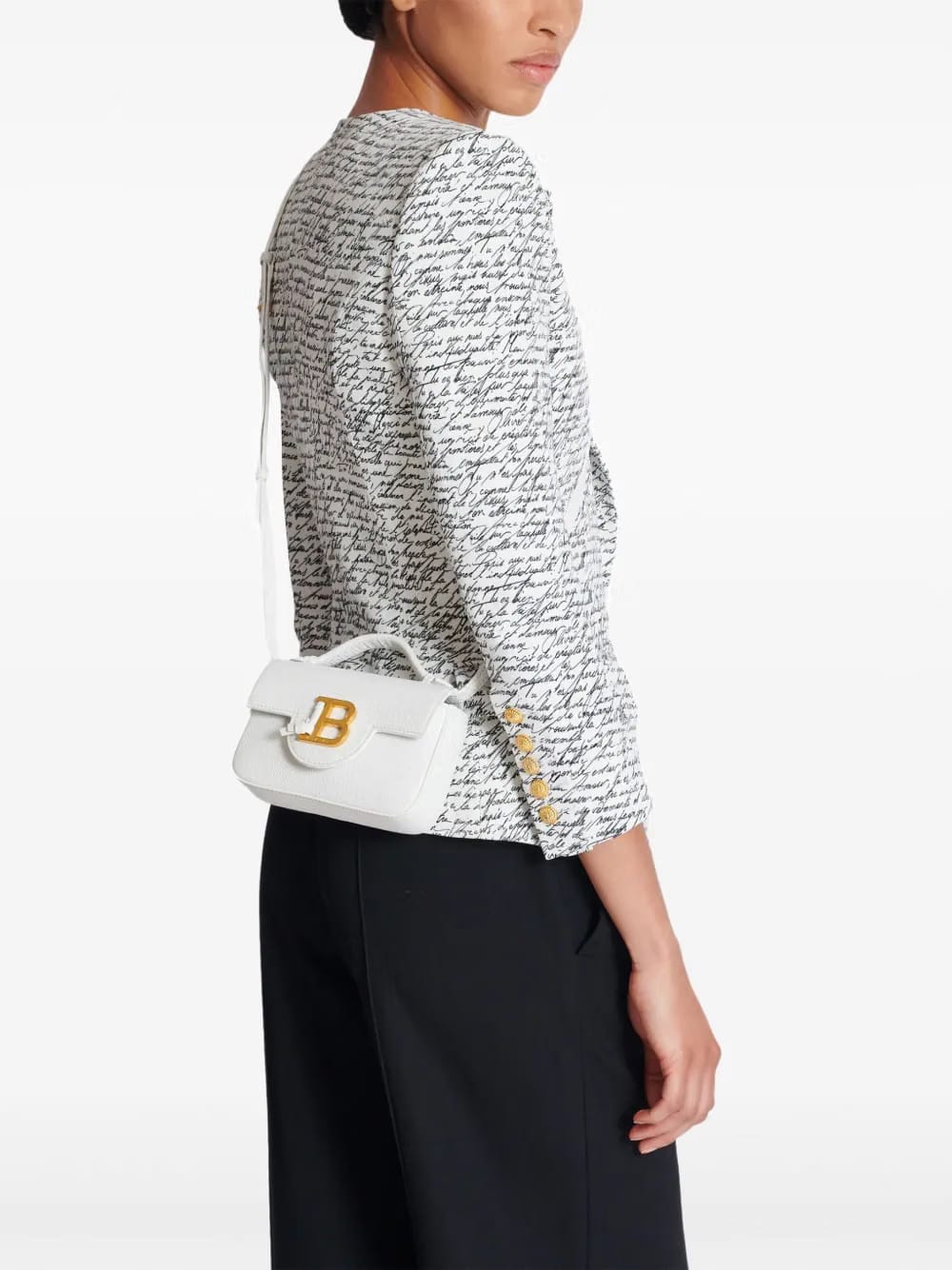 B-Buzz 17 mini bag