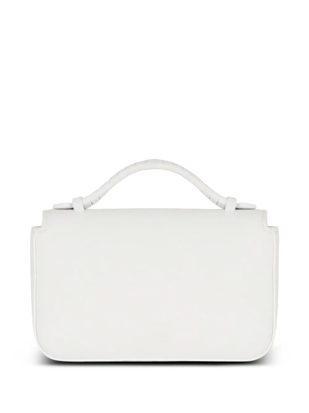 B-Buzz 17 mini bag