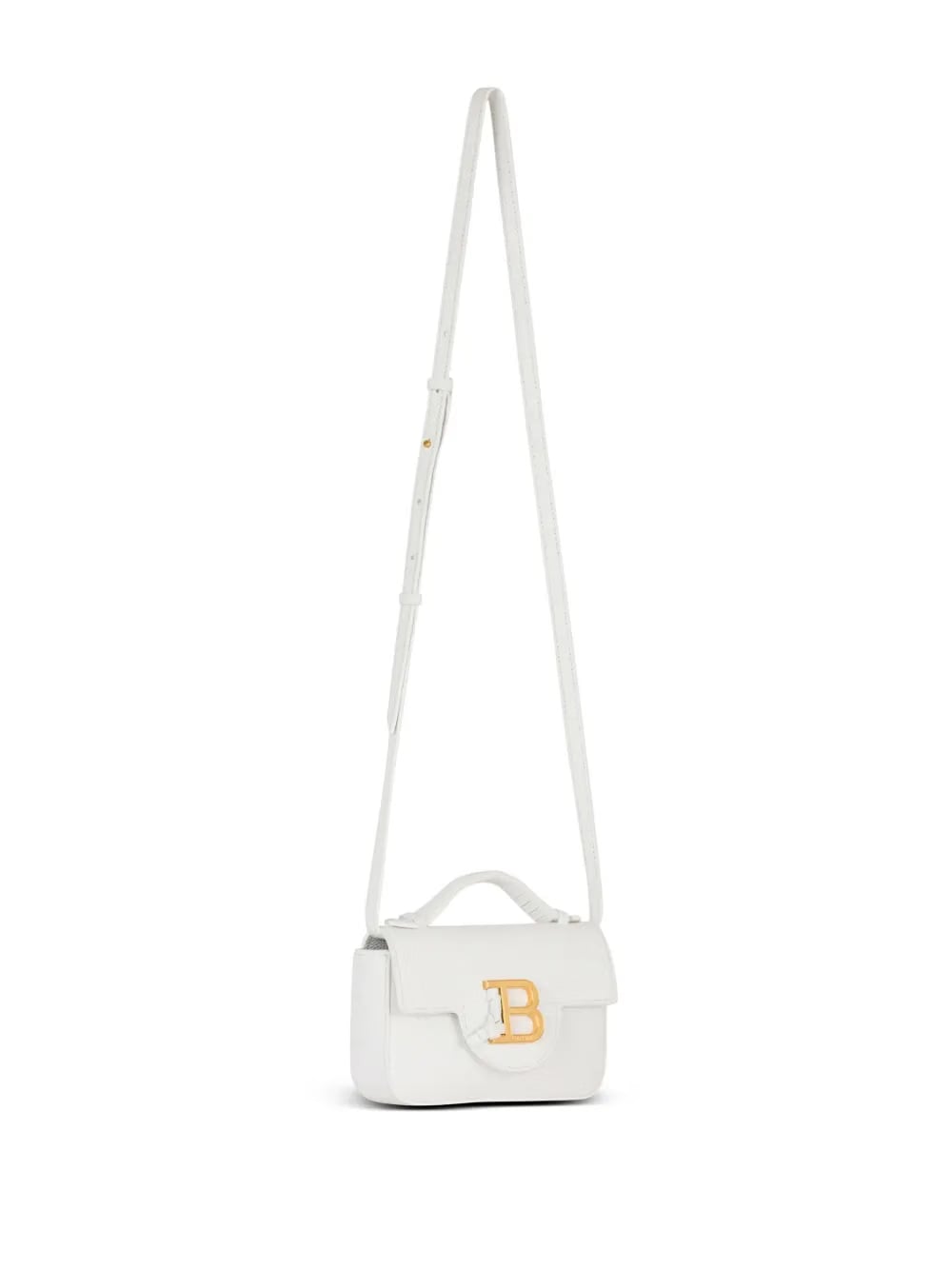 B-Buzz 17 mini bag