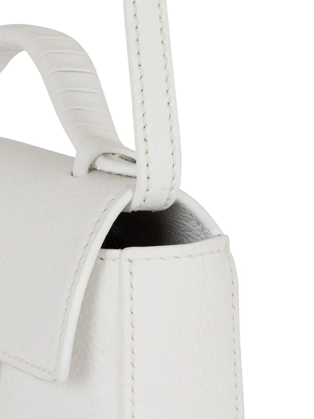 B-Buzz 17 mini bag