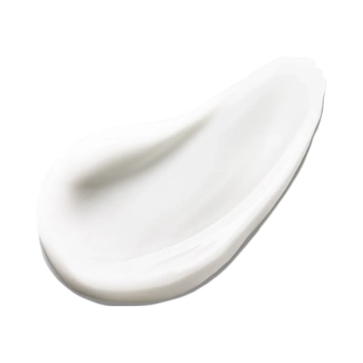 Peach Slices Oil Control Mattifying Moisturizer