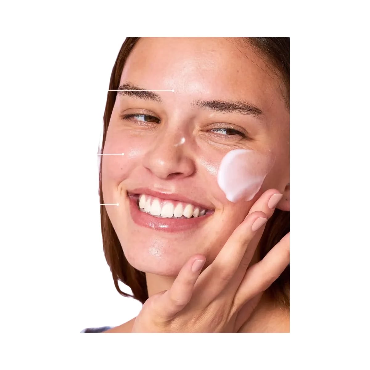 Peach Slices Oil Control Mattifying Moisturizer