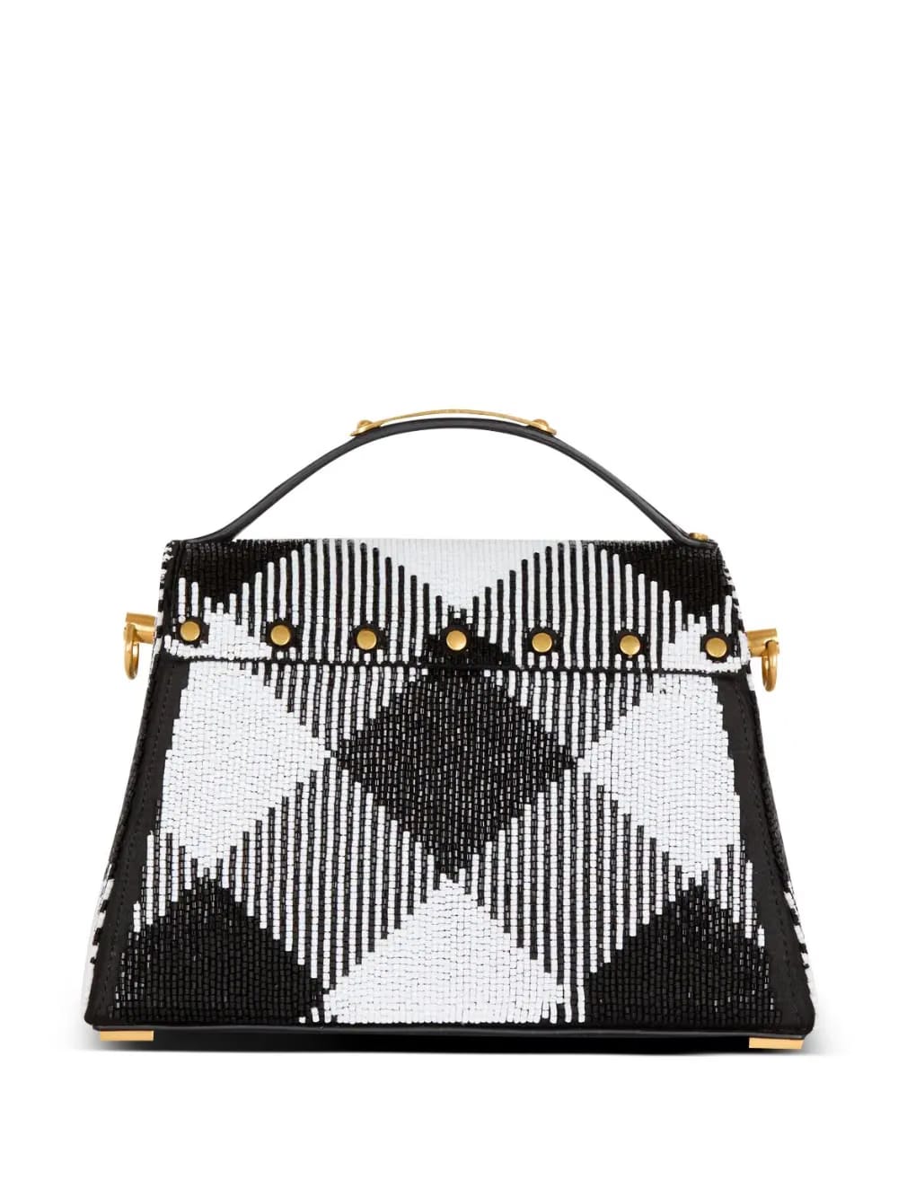 B-Buzz tote bag