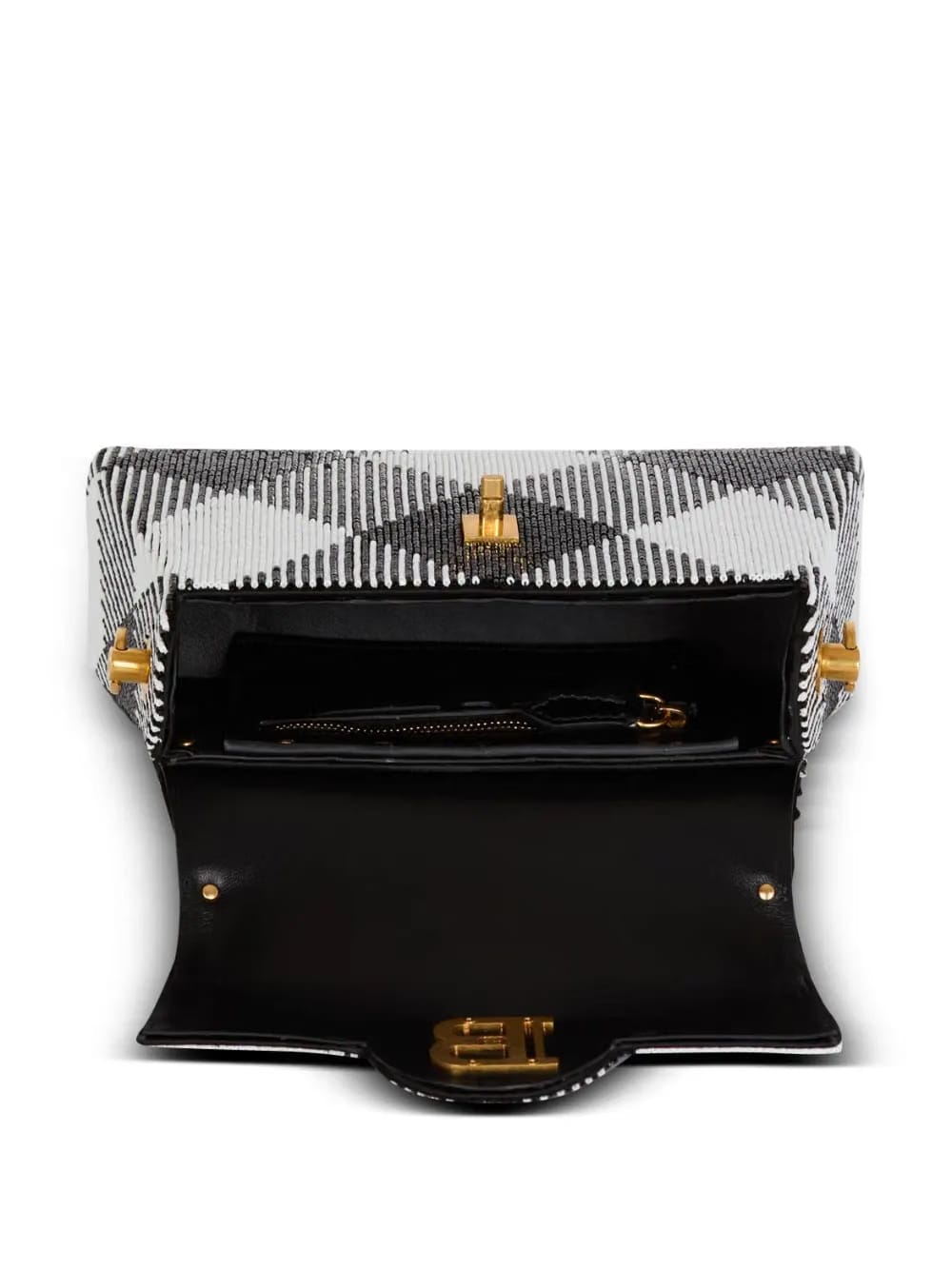 B-Buzz tote bag