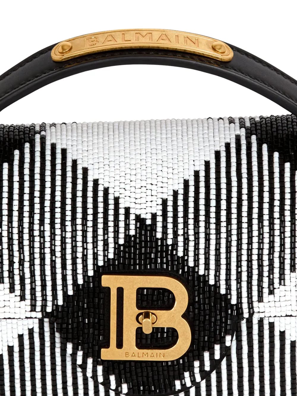 B-Buzz tote bag