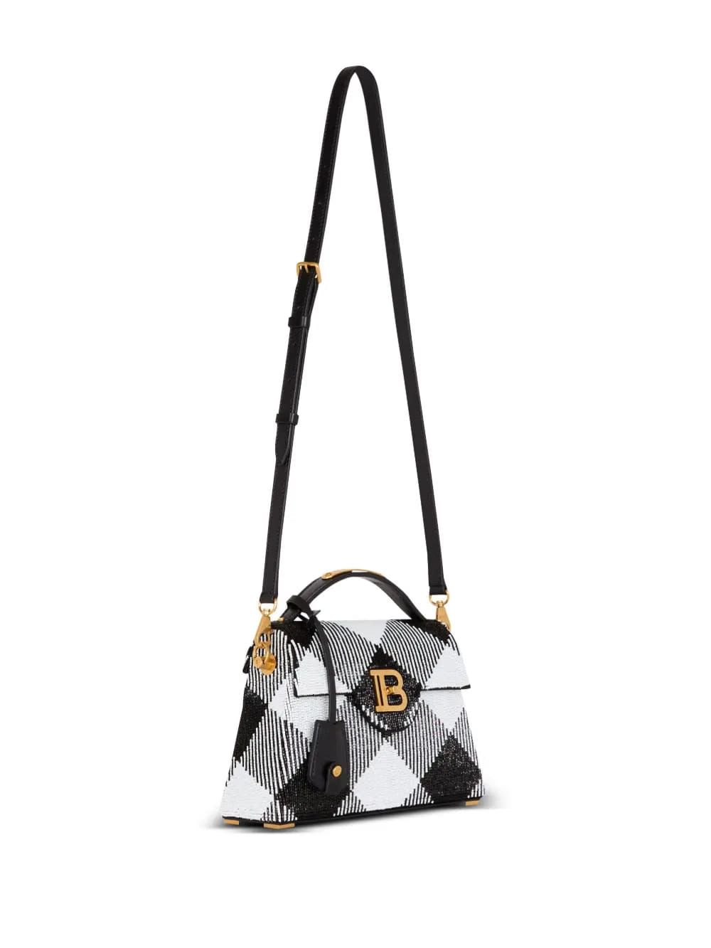 B-Buzz tote bag