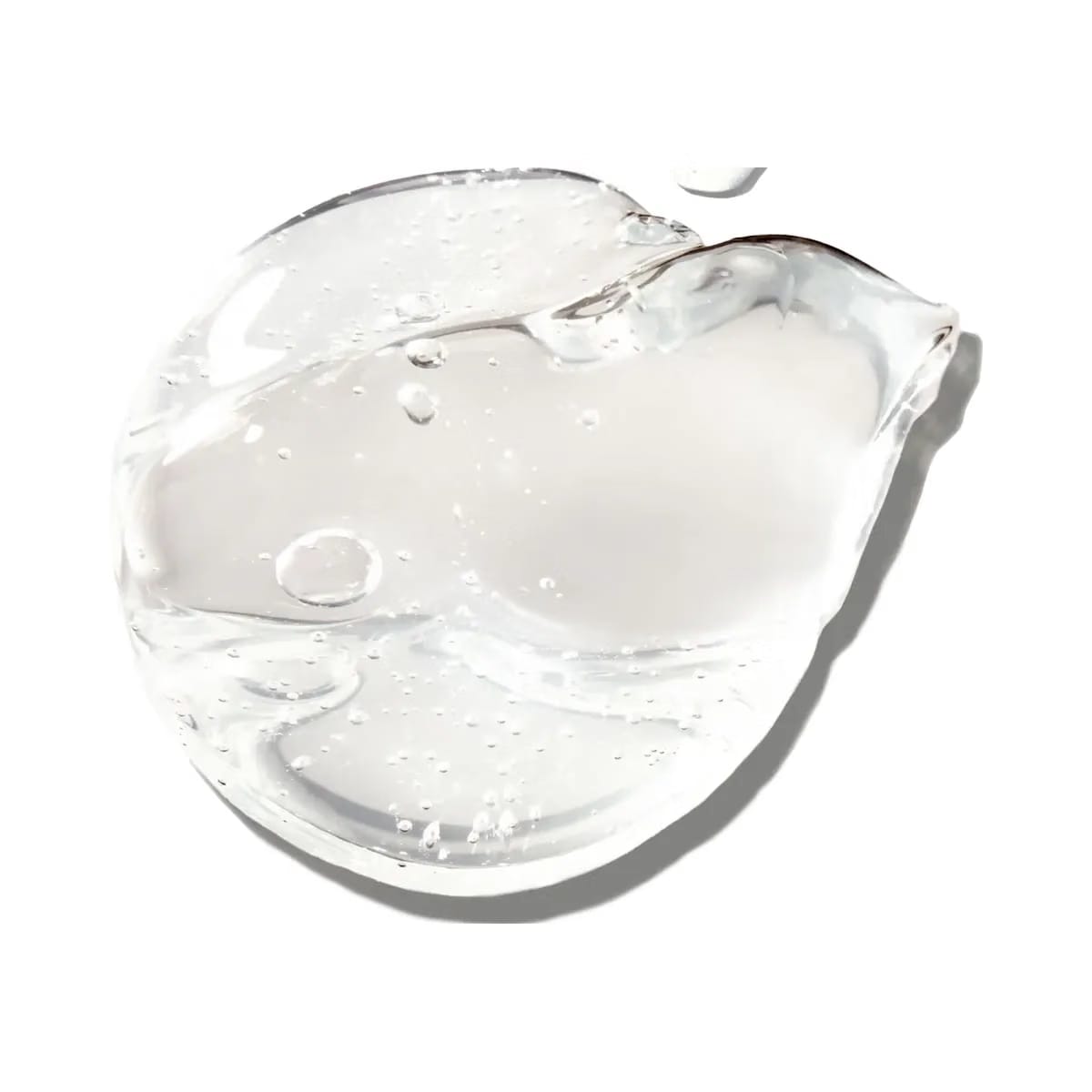 Peach Slices Oil Control Balancing Cleanser