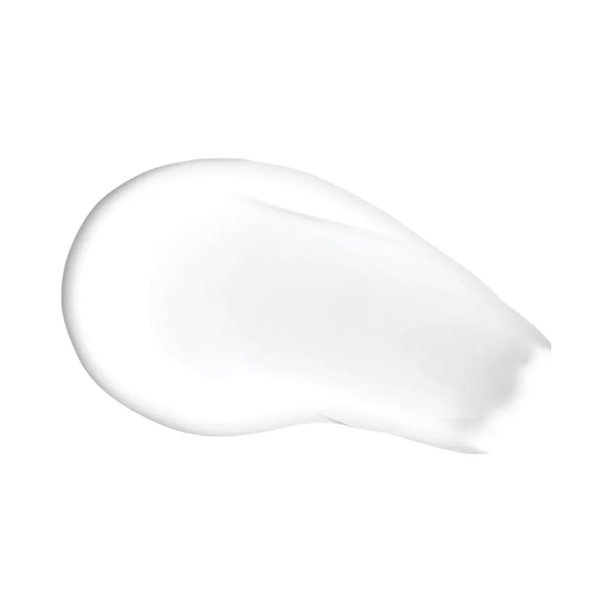 Peach Slices Snail Rescue All-In-One Deep Moisture Cream