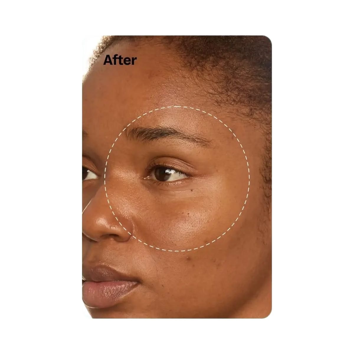 Peach Slices Snail Rescue All-In-One Deep Moisture Cream
