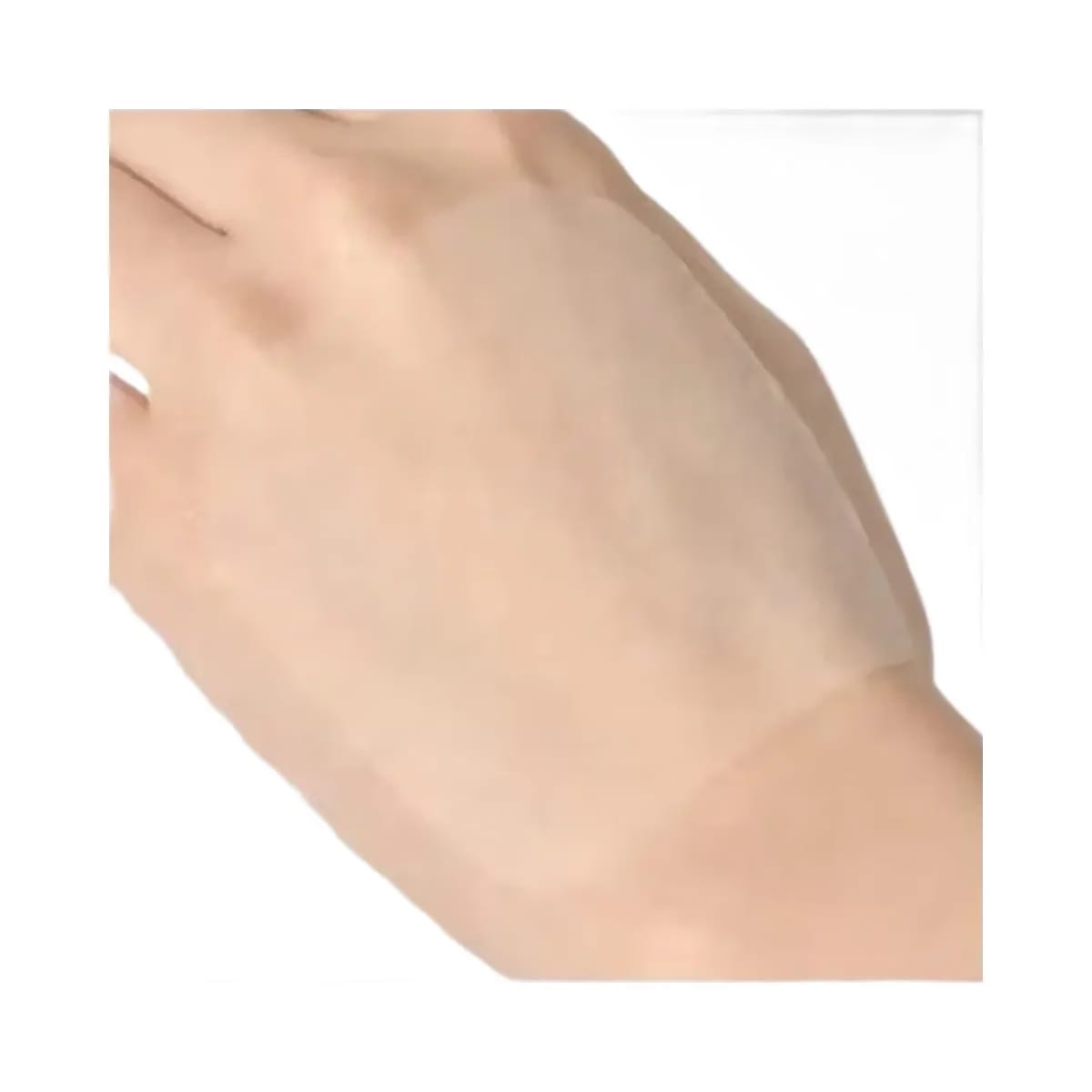 MEDIHEAL Madecassoside Blemish Pad