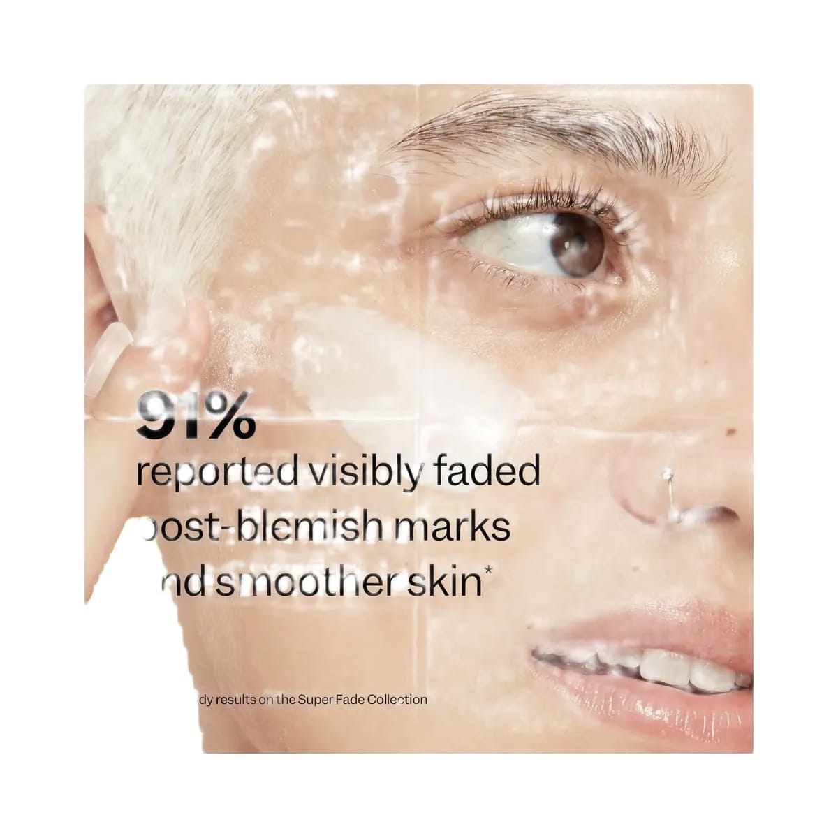 Peach Slices Super Fade Discoloration Moisturizer