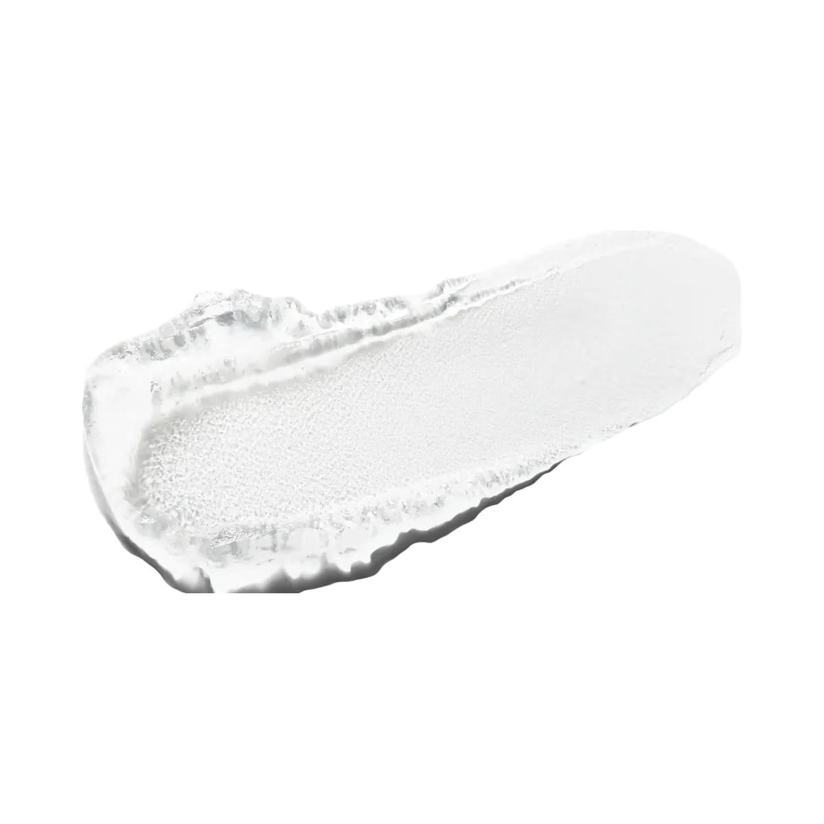 Peach Slices Snail Rescue Intensive Wash-Off Jelly Mask