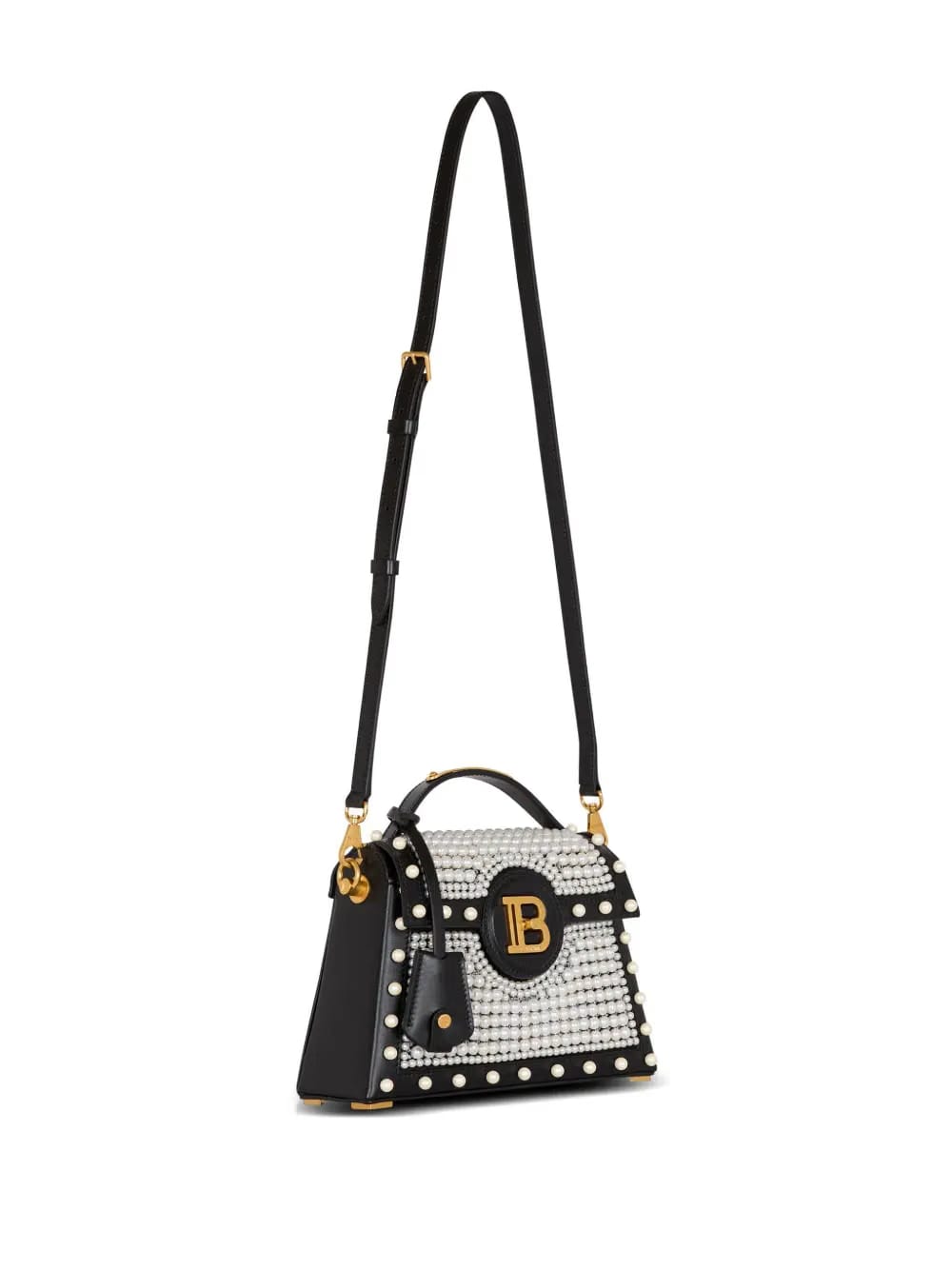 B-Buzz Dynasty tote bag