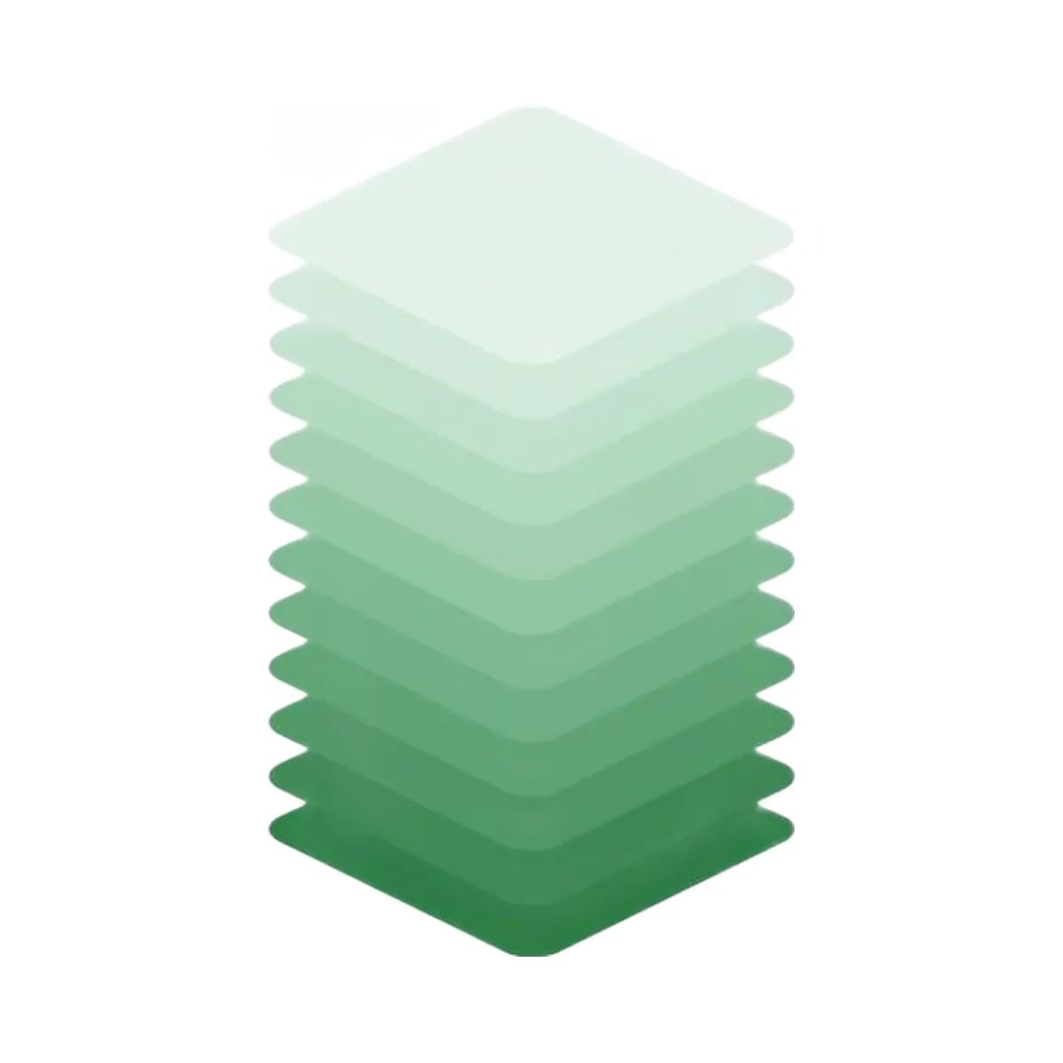 MEDIHEAL Teatree Calming Hydra Serum