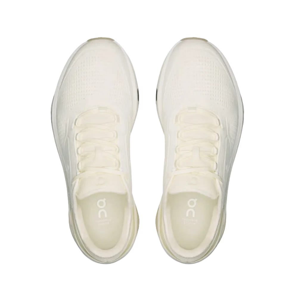 ON Running Cloudrise Cyclon 1.1 Undyed