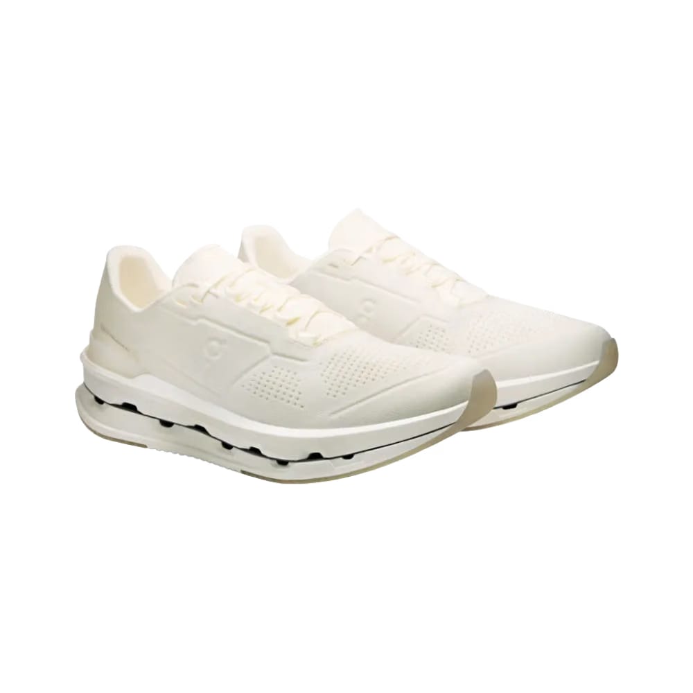 ON Running Cloudrise Cyclon 1.1 Undyed