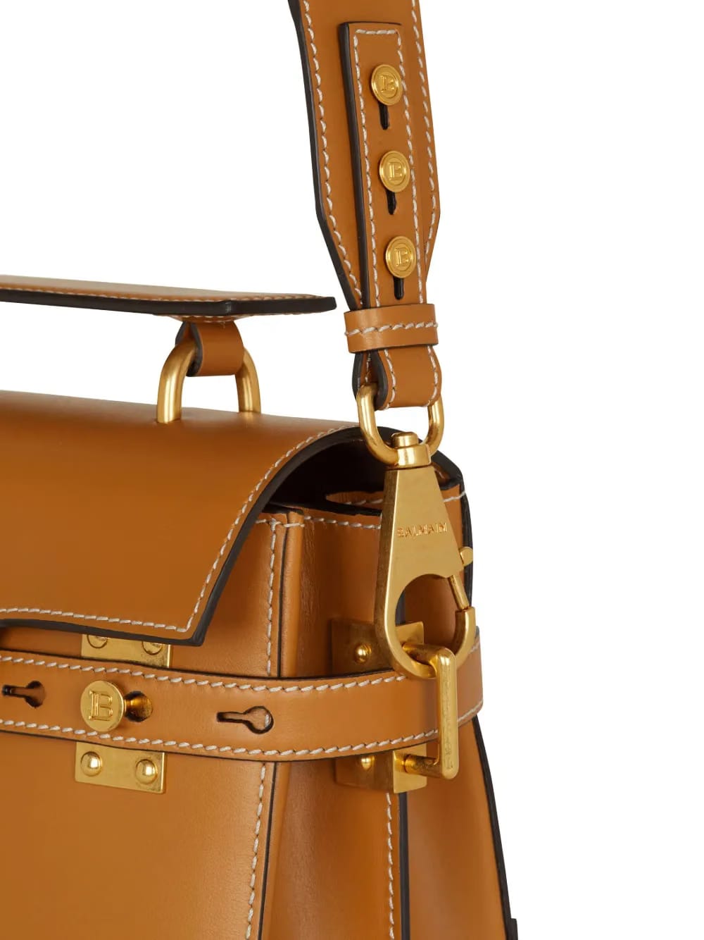 B-Buzz 23 tote bag