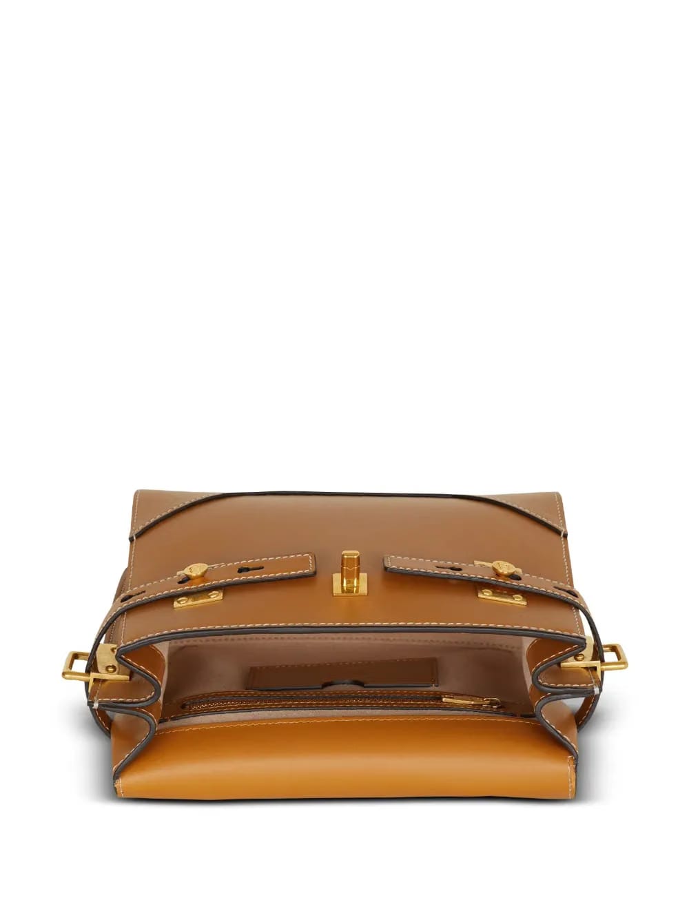 B-Buzz 23 tote bag