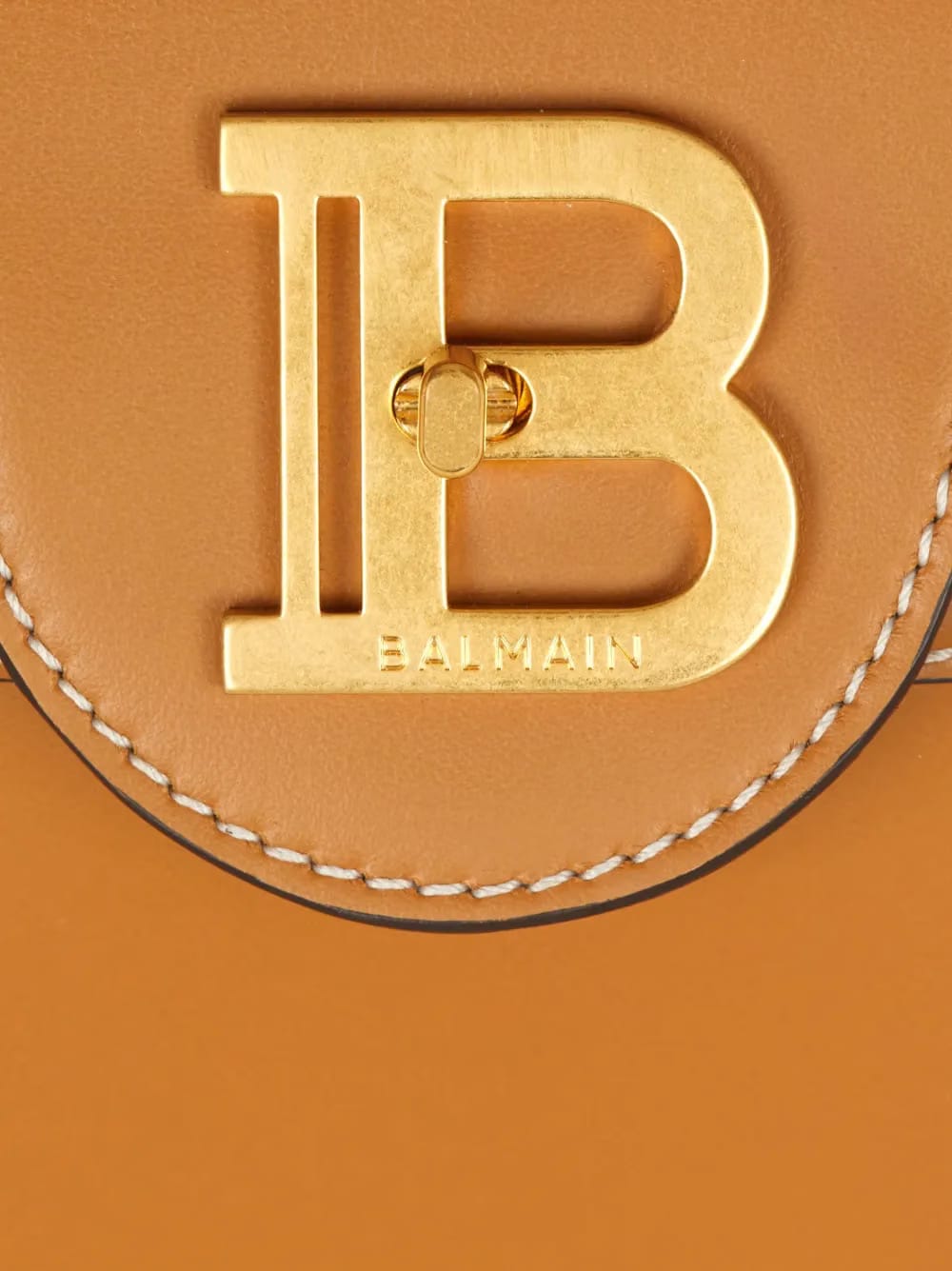 B-Buzz 23 tote bag