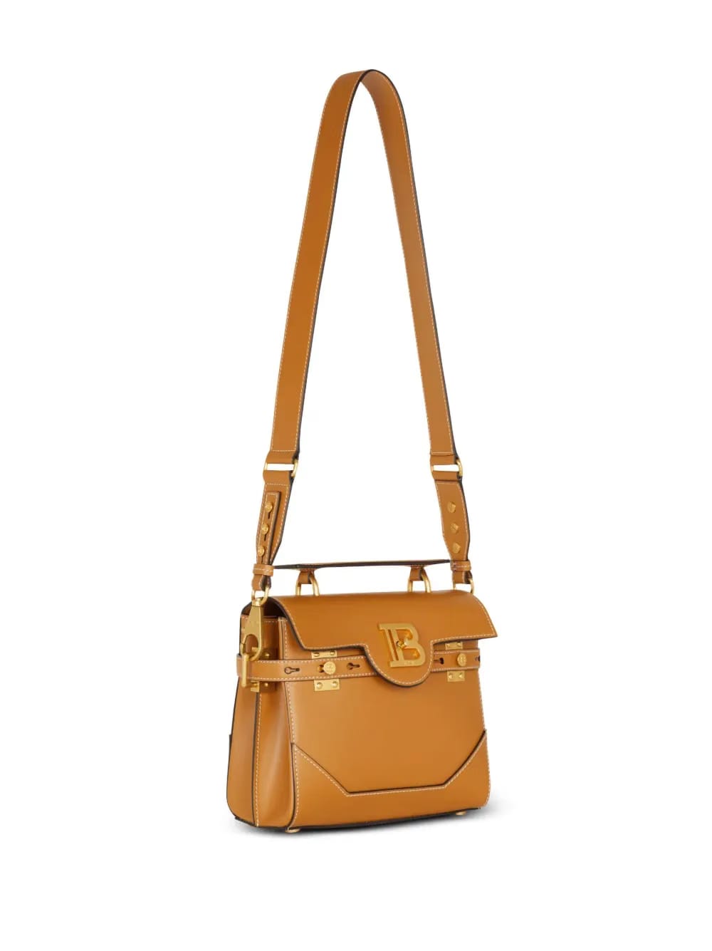 B-Buzz 23 tote bag