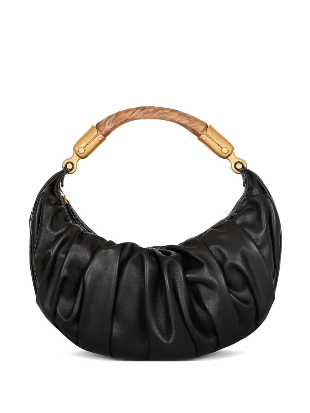 medium Ebene shoulder bag