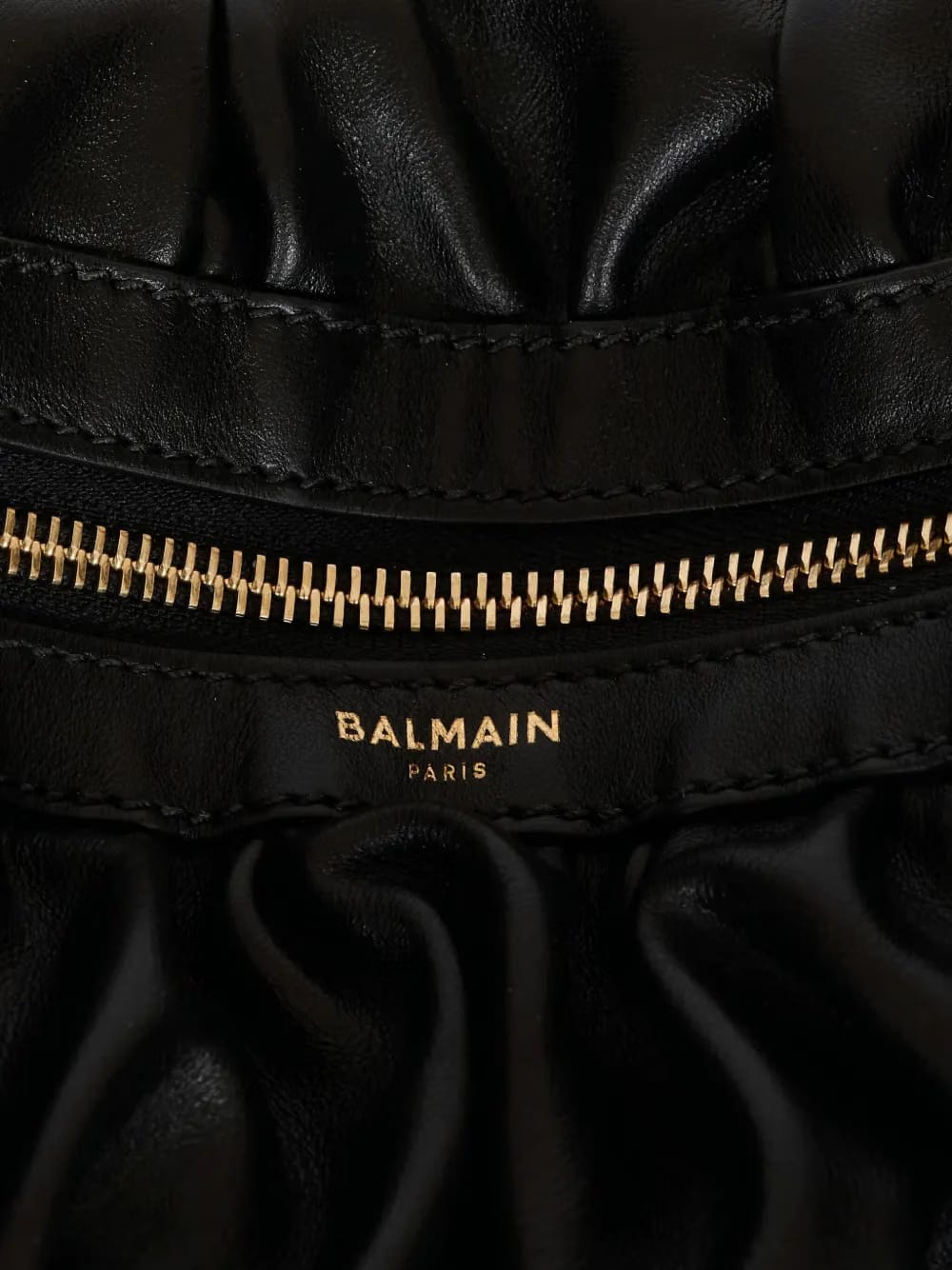 medium Ebene shoulder bag