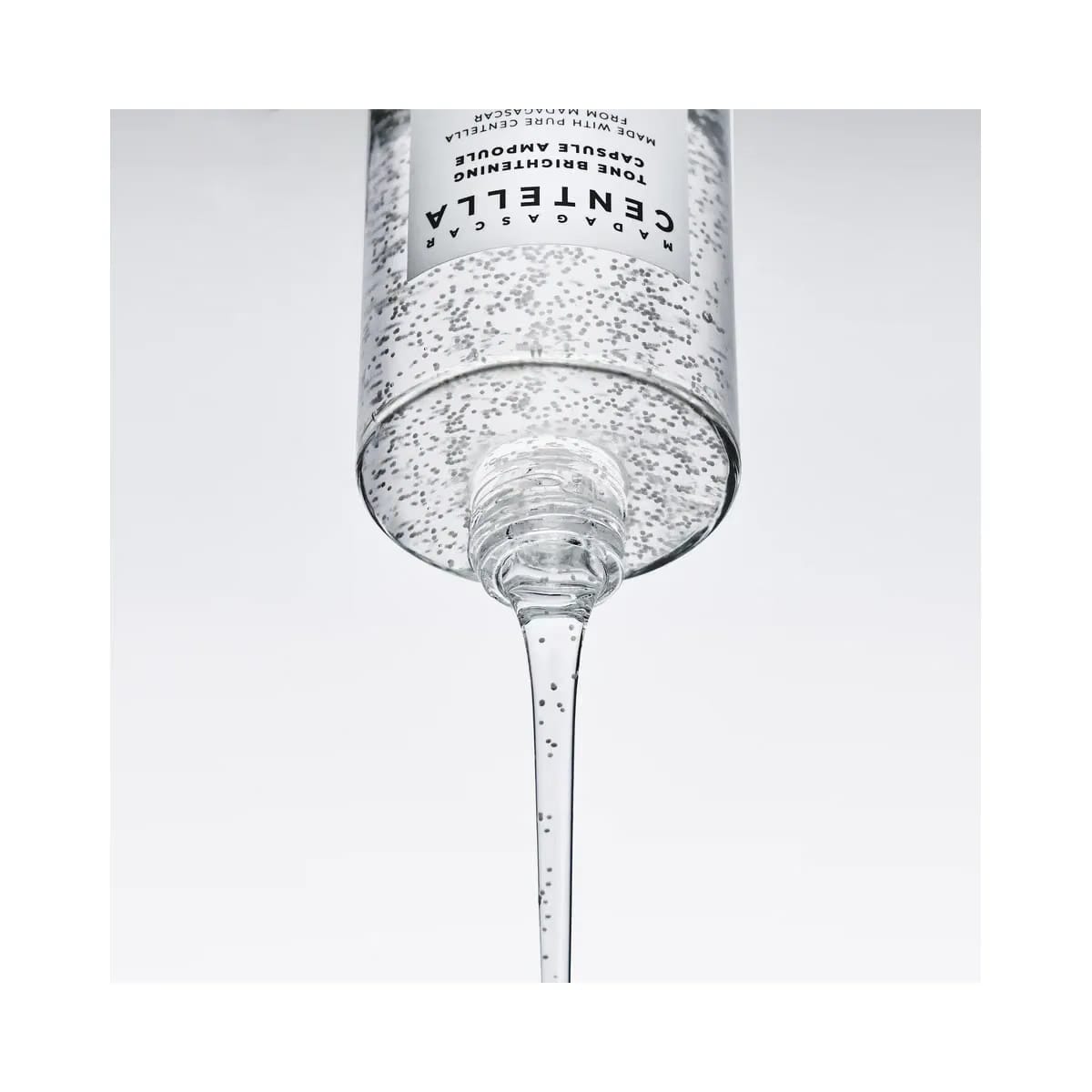 SKIN1004 Madagascar Centella Tone Brightening Capsule Ampoule