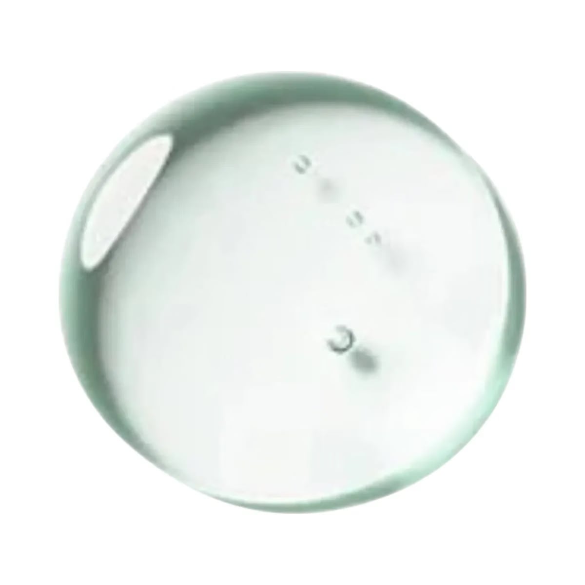 SOME BY MI AHA BHA PHA 30 Days Miracle Serum