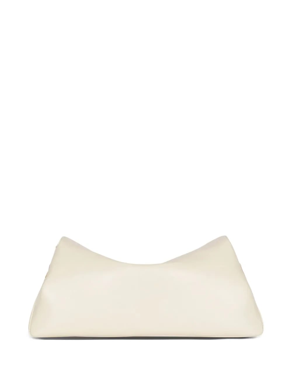 1945 shoulder bag