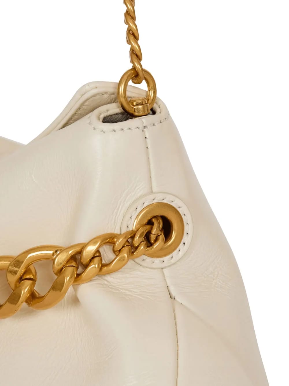 1945 shoulder bag