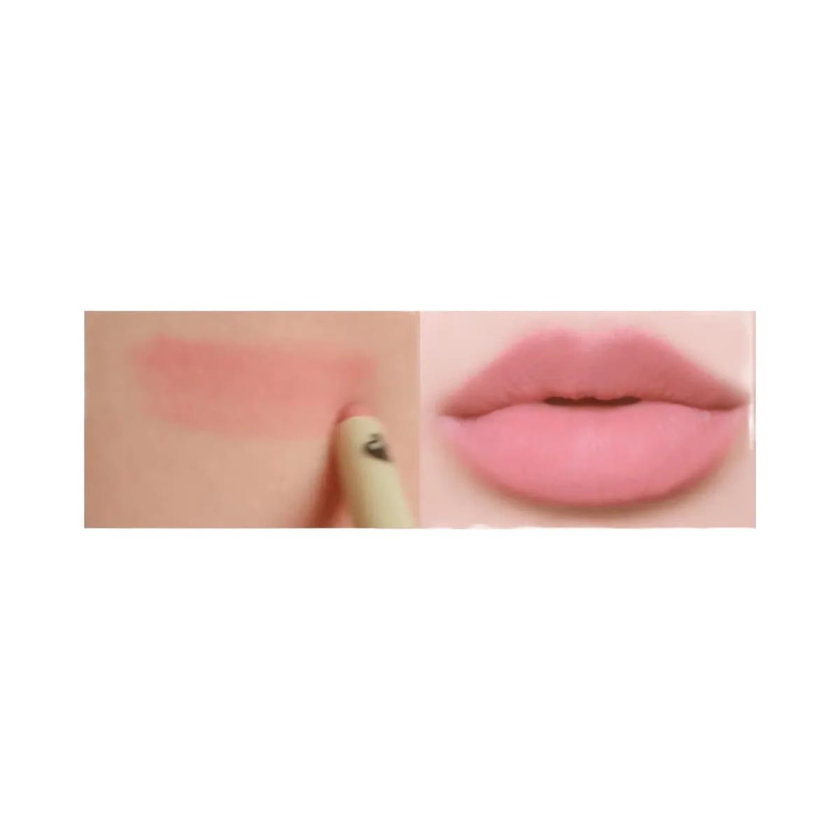 Unleashia Oh! Happy Day Lip Pencil