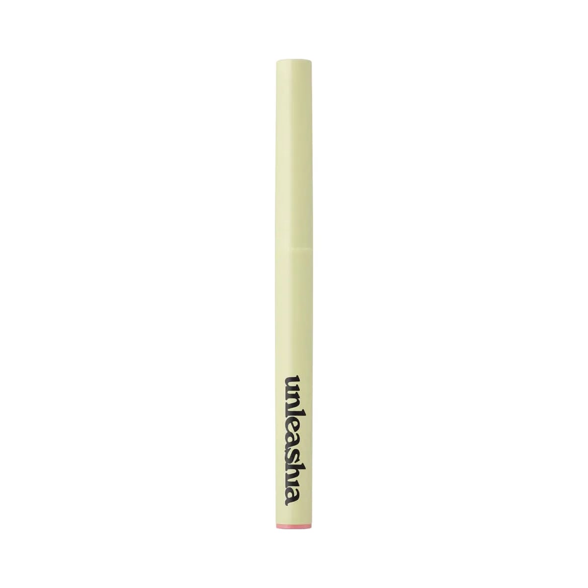 Unleashia Oh! Happy Day Lip Pencil