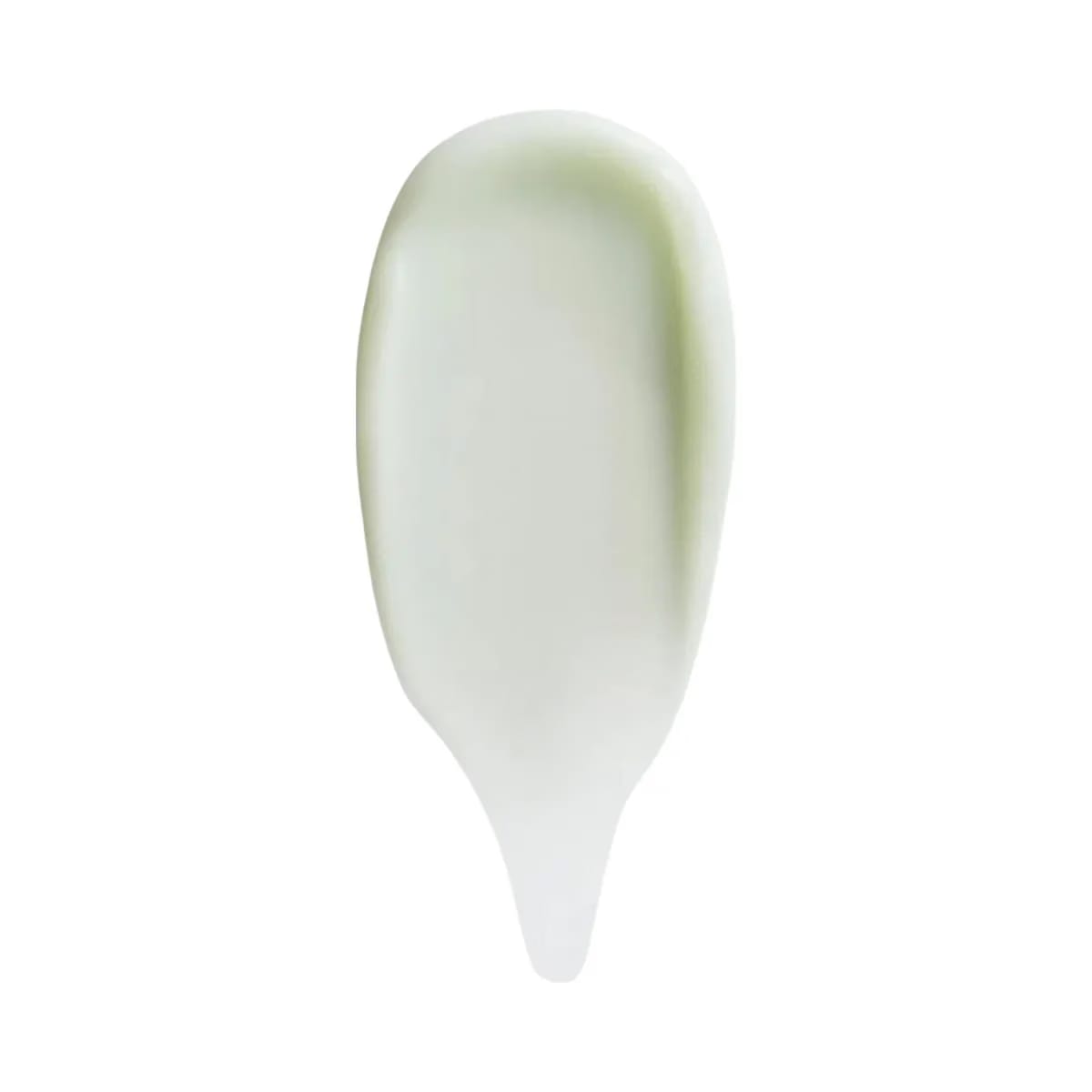 SOME BY MI AHA BHA PHA 30 Days Miracle Cream