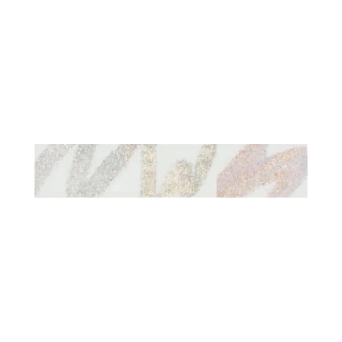 Unleashia Pretty Easy Glitter Stick