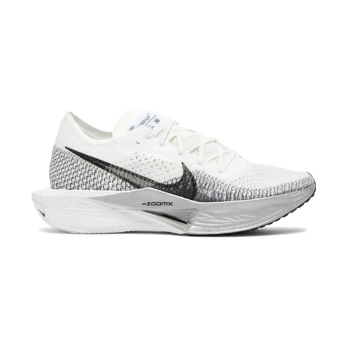 Nike ZoomX VaporFly Next% 3