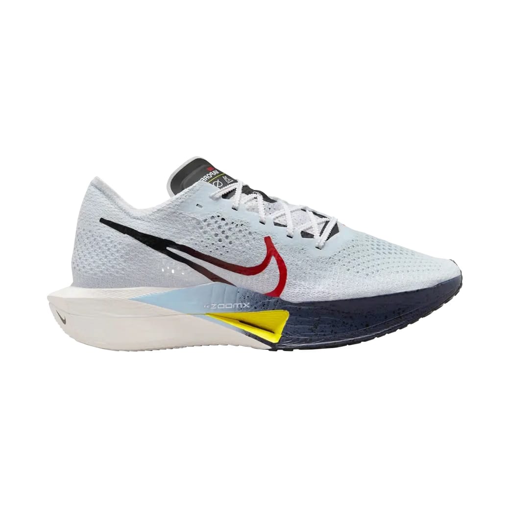 Nike ZoomX VaporFly Next% 3