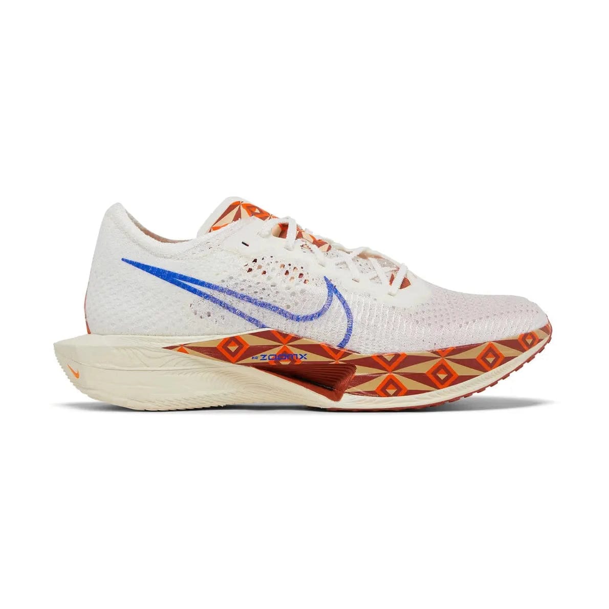 Nike ZoomX VaporFly Next% 3