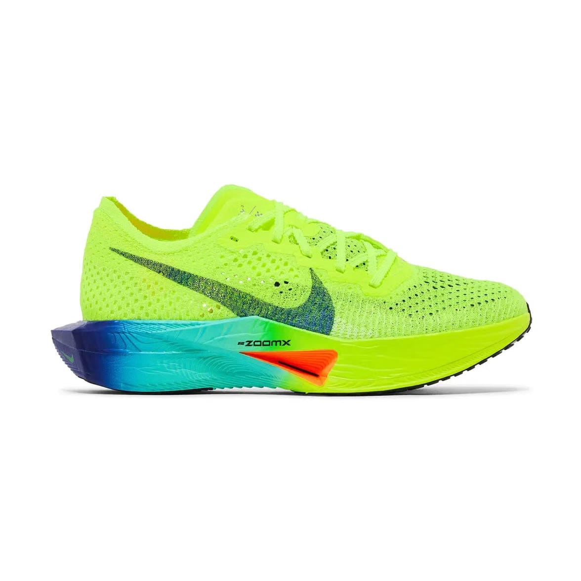 Nike ZoomX VaporFly Next% 3