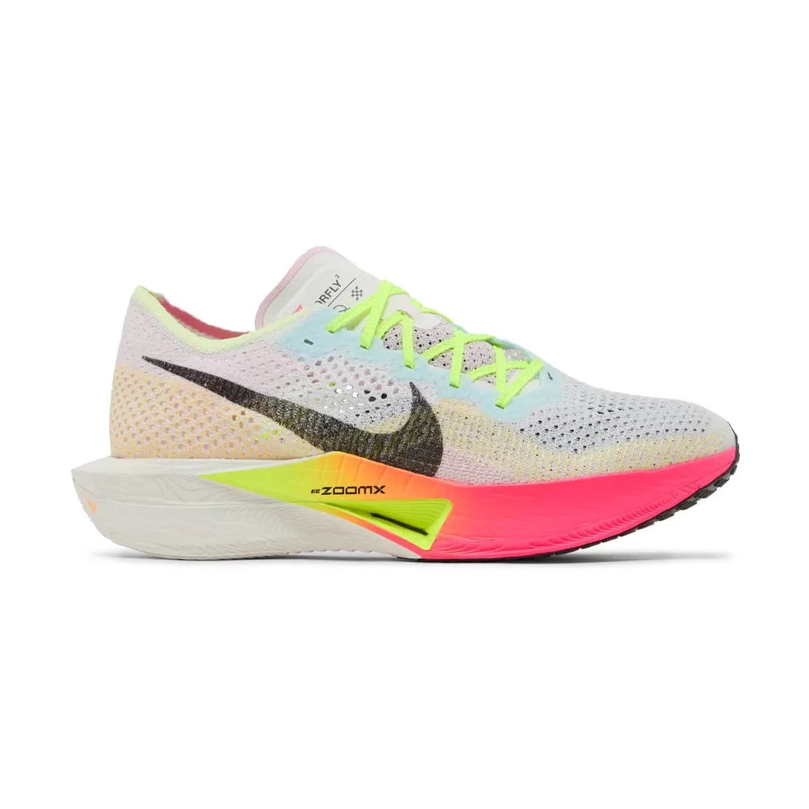 Nike ZoomX VaporFly Next% 3