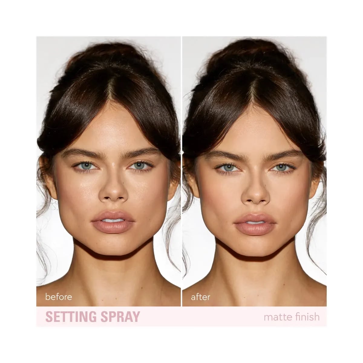 KYLIE COSMETICS Mattifying Setting Spray