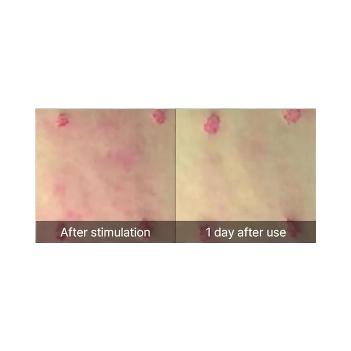 SOME BY MI Beta Panthenol Repair Cream