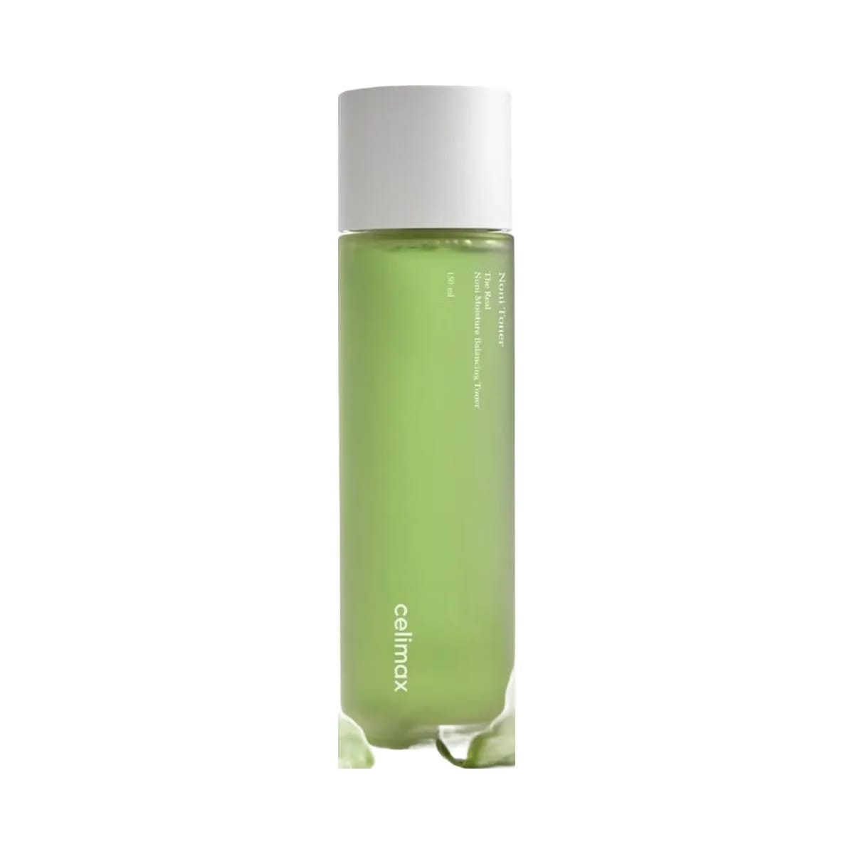 celimax The Real Noni Moisture Balancing Toner