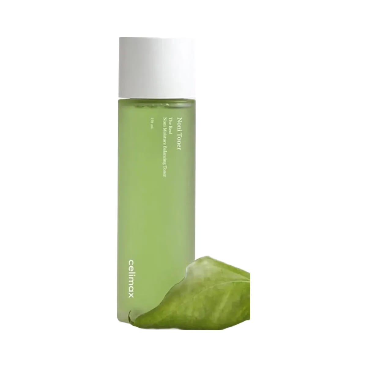 celimax The Real Noni Moisture Balancing Toner